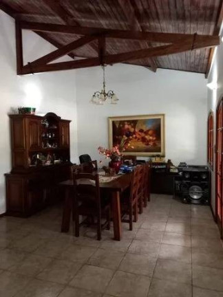 Imagem Chácara com 4 Quartos à Venda, 5.664 m² em Portal São Marcelo - Bragança Paulista Imagem Chácara com 4 Quartos à Venda, 5.664 m² em Portal São Marcelo - Bragança Paulista