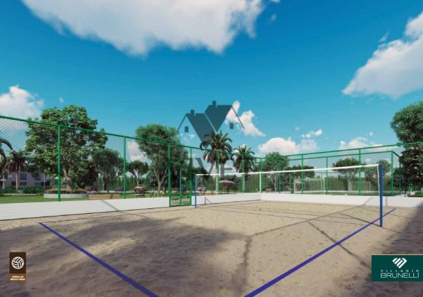 Imagem Terreno à Venda, 250 m² em Villagio Brunelli - Araçoiaba Da Serra Imagem Terreno à Venda, 250 m² em Villagio Brunelli - Araçoiaba Da Serra
