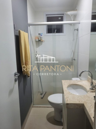 Imagem Apartamento com 2 Quartos à Venda, 65 m² em Vila Seixas - Ribeirão Preto Imagem Apartamento com 2 Quartos à Venda, 65 m² em Vila Seixas - Ribeirão Preto
