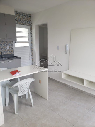 Imagem Apartamento com 2 Quartos à Venda, em Vila Ré - São Paulo Imagem Apartamento com 2 Quartos à Venda, em Vila Ré - São Paulo