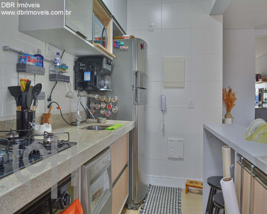 Imagem Apartamento com 2 Quartos à Venda, 67 m² em Tatuapé - Sao Paulo Imagem Apartamento com 2 Quartos à Venda, 67 m² em Tatuapé - Sao Paulo