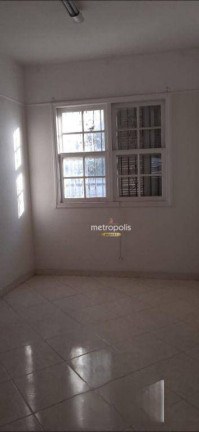 Imagem Sobrado com 3 Quartos à Venda ou Locação, 180 m² em Vila Mariana - São Paulo Imagem Sobrado com 3 Quartos à Venda ou Locação, 180 m² em Vila Mariana - São Paulo