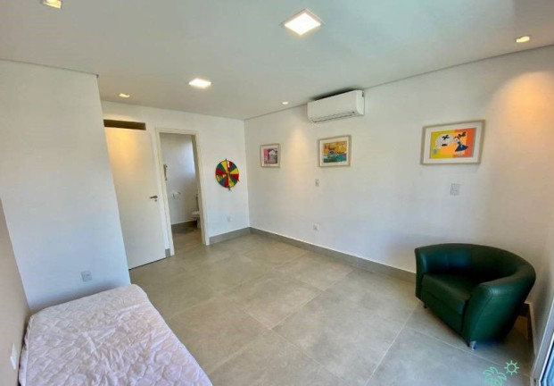 Imagem Casa com 4 Quartos à Venda, 267 m² em Maitinga - Bertioga