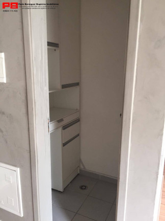 Imagem Sala Comercial para Alugar,  em Jardim Paulista - São Paulo