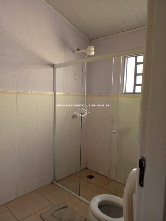 Imagem Casa com 2 Quartos à Venda, 200 m² em Centro - Itatiba