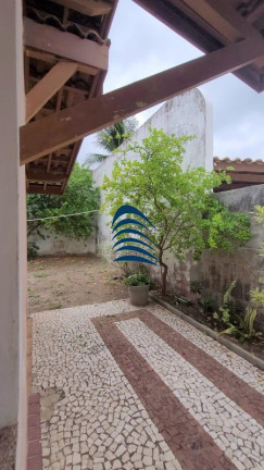Imagem Casa com 4 Quartos à Venda, 250 m² em Praia Do Flamengo - Salvador