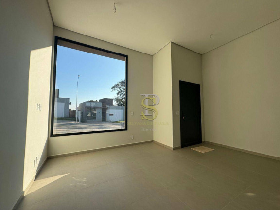 Imagem Casa com 3 Quartos à Venda, 117 m² em Reserva Ybyra - Atibaia Imagem Casa com 3 Quartos à Venda, 117 m² em Reserva Ybyra - Atibaia