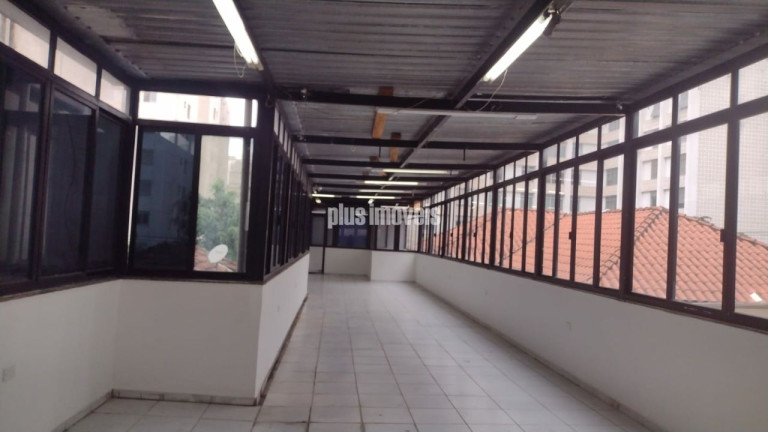 Imagem Imóvel Comercial para Alugar, 450 m² em Barra Funda - São Paulo Imagem Imóvel Comercial para Alugar, 450 m² em Barra Funda - São Paulo