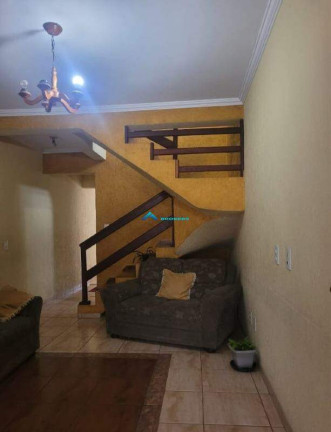 Imagem Casa com 3 Quartos à Venda, 288 m² em Parque Cidade Jardim - Jundiaí Imagem Casa com 3 Quartos à Venda, 288 m² em Parque Cidade Jardim - Jundiaí