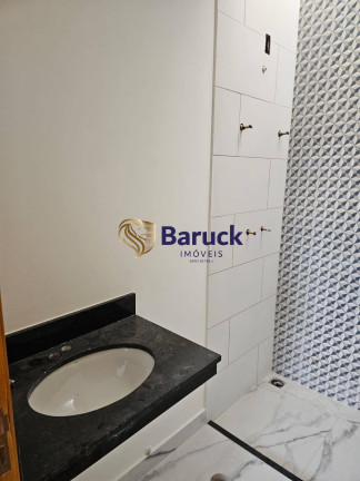 Imagem Sobrado com 2 Quartos à Venda, 90 m² em Jardim Marajoara - São Paulo Imagem Sobrado com 2 Quartos à Venda, 90 m² em Jardim Marajoara - São Paulo