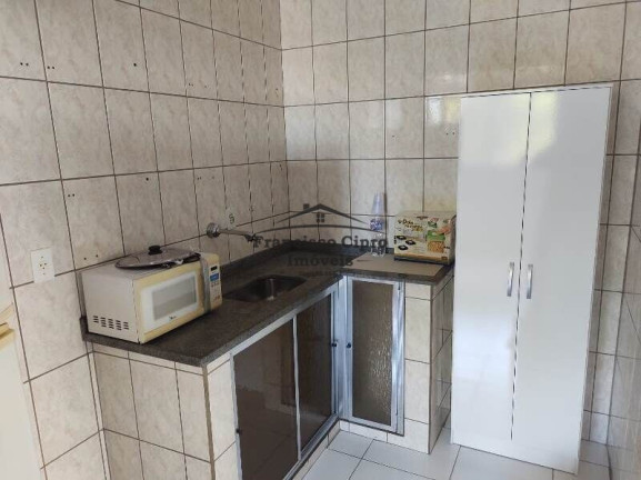 Imagem Apartamento com 3 Quartos à Venda, 98 m² em Jardim Bela Vista - Guaratinguetá Imagem Apartamento com 3 Quartos à Venda, 98 m² em Jardim Bela Vista - Guaratinguetá