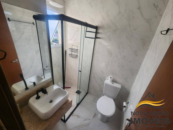 Imagem Apartamento com 2 Quartos à Venda,  em Residencial Pacaembu - Itupeva