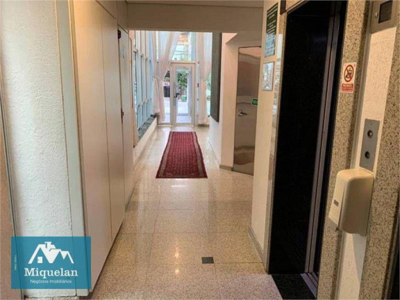 Imagem Sala Comercial à Venda ou Locação, 70 m² em Jardim Paulista - São Paulo Imagem Sala Comercial à Venda ou Locação, 70 m² em Jardim Paulista - São Paulo