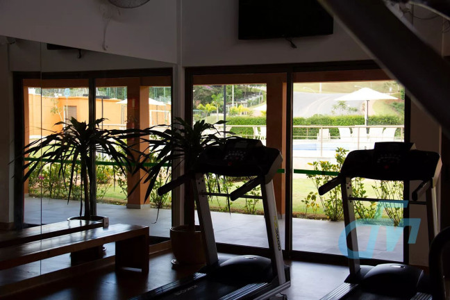 Imagem Terreno à Venda, 286 m² em Cézar De Souza - Mogi Das Cruzes Imagem Terreno à Venda, 286 m² em Cézar De Souza - Mogi Das Cruzes