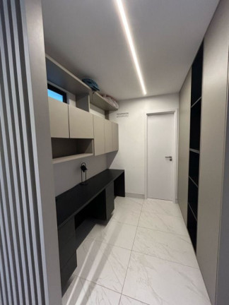 Imagem Apartamento com 1 Quarto para Alugar, 45 m² em Miramar - João Pessoa