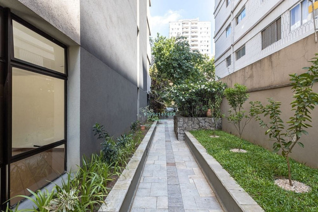 Imagem Apartamento com 2 Quartos à Venda, 81 m² em Perdizes - São Paulo Imagem Apartamento com 2 Quartos à Venda, 81 m² em Perdizes - São Paulo