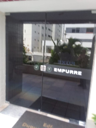 Imagem Apartamento com 3 Quartos à Venda, 150 m² em Boa Viagem - Recife Imagem Apartamento com 3 Quartos à Venda, 150 m² em Boa Viagem - Recife