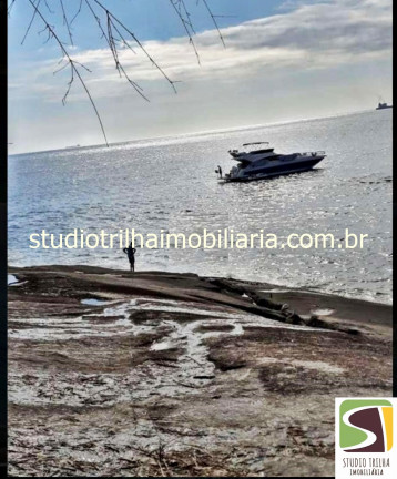 Imagem Terreno à Venda, 1.347 m² em Urubu - Ilhabela Imagem Terreno à Venda, 1.347 m² em Urubu - Ilhabela