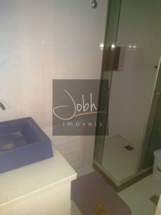 Imagem Apartamento com 2 Quartos à Venda, 96 m² em Braga - Cabo Frio Imagem Apartamento com 2 Quartos à Venda, 96 m² em Braga - Cabo Frio