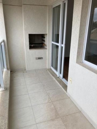 Imagem Apartamento com 2 Quartos à Venda, 67 m² em Taquaral - Campinas Imagem Apartamento com 2 Quartos à Venda, 67 m² em Taquaral - Campinas
