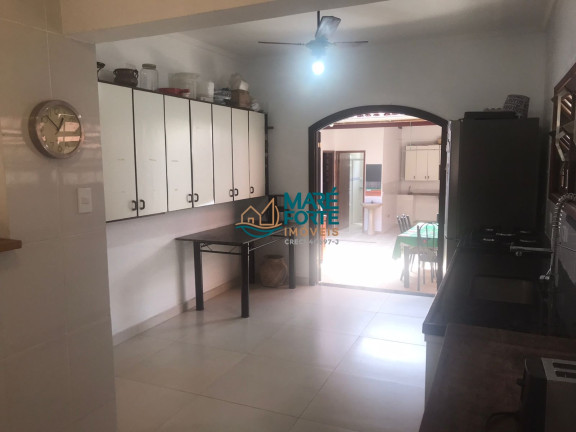Imagem Sobrado com 4 Quartos à Venda, 263 m² em Itaguá - Ubatuba Imagem Sobrado com 4 Quartos à Venda, 263 m² em Itaguá - Ubatuba