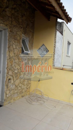 Imagem Sobrado com 2 Quartos à Venda, 110 m² em Campestre - Santo André Imagem Sobrado com 2 Quartos à Venda, 110 m² em Campestre - Santo André