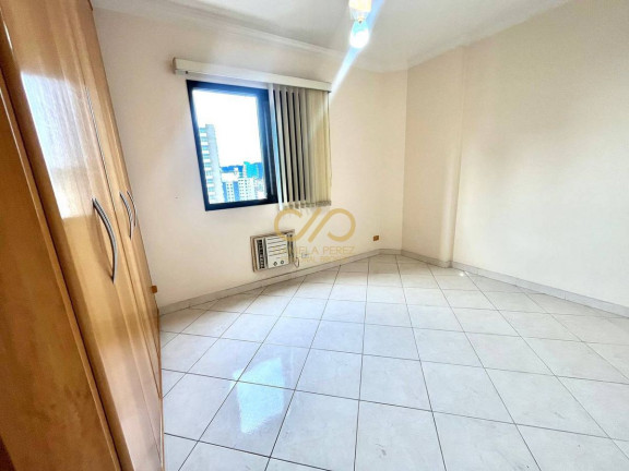 Imagem Apartamento com 3 Quartos à Venda, 161 m² em Canto Do Forte - Praia Grande Imagem Apartamento com 3 Quartos à Venda, 161 m² em Canto Do Forte - Praia Grande