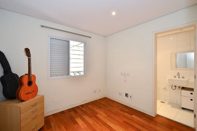 Imagem Casa com 3 Quartos à Venda, 435 m² em Vila Mascote - São Paulo Imagem Casa com 3 Quartos à Venda, 435 m² em Vila Mascote - São Paulo