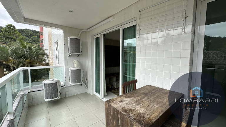 Imagem Apartamento com 2 Quartos à Venda, 70 m² em Praia Das Toninhas - Ubatuba Imagem Apartamento com 2 Quartos à Venda, 70 m² em Praia Das Toninhas - Ubatuba