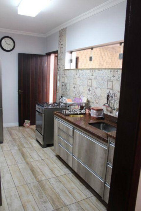 Imagem Edifício Residencial à Venda, 392 m² em Santa Paula - São Caetano Do Sul Imagem Edifício Residencial à Venda, 392 m² em Santa Paula - São Caetano Do Sul