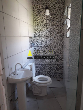 Imagem Casa com 1 Quarto à Venda, 70 m² em Eldorado - São Paulo