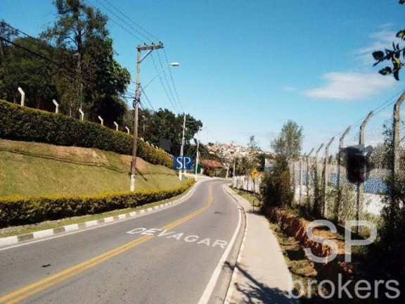 Imagem Terreno à Venda, 4.147 m² em Capivari - Louveira Imagem Terreno à Venda, 4.147 m² em Capivari - Louveira