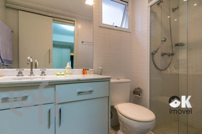 Imagem Apartamento com 2 Quartos à Venda, 79 m² em Jardim Paulista - São Paulo Imagem Apartamento com 2 Quartos à Venda, 79 m² em Jardim Paulista - São Paulo