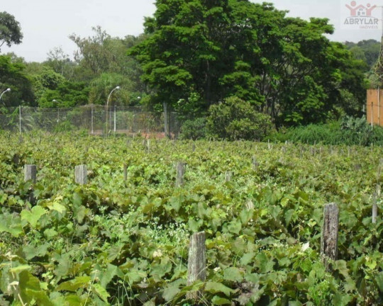 Imagem Imóvel à Venda, 36.300 m² em Medeiros - Jundiaí Imagem Imóvel à Venda, 36.300 m² em Medeiros - Jundiaí