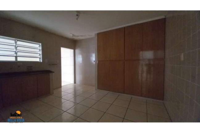 Imagem Casa com 2 Quartos à Venda,  em Jardim Sul São Paulo - São Paulo