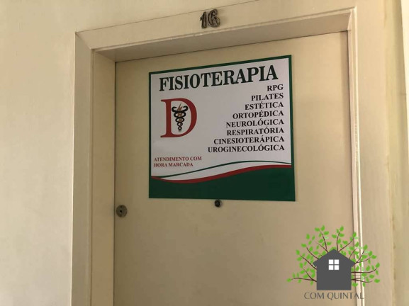 Imagem Sala Comercial à Venda, 39 m² em Miolo Da Granja - Cotia Imagem Sala Comercial à Venda, 39 m² em Miolo Da Granja - Cotia