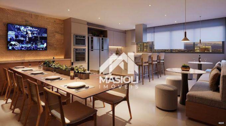 Imagem Apartamento com 4 Quartos à Venda, 113 m² em Praia Da Costa - Vila Velha Imagem Apartamento com 4 Quartos à Venda, 113 m² em Praia Da Costa - Vila Velha