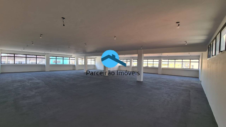 Imagem Imóvel Comercial à Venda, 1.613 m² em Jardim Bela Vista - Santo André Imagem Imóvel Comercial à Venda, 1.613 m² em Jardim Bela Vista - Santo André