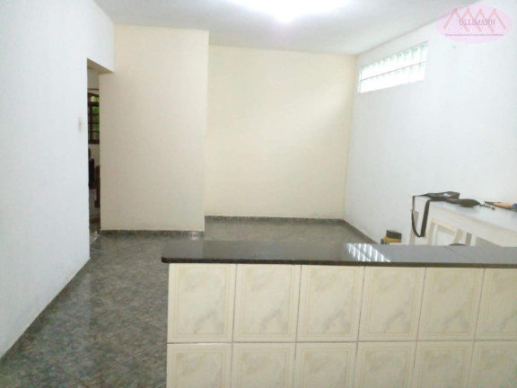 Imagem Casa com 3 Quartos à Venda, 80 m² em Itrapoá - Ribeirão Pires Imagem Casa com 3 Quartos à Venda, 80 m² em Itrapoá - Ribeirão Pires