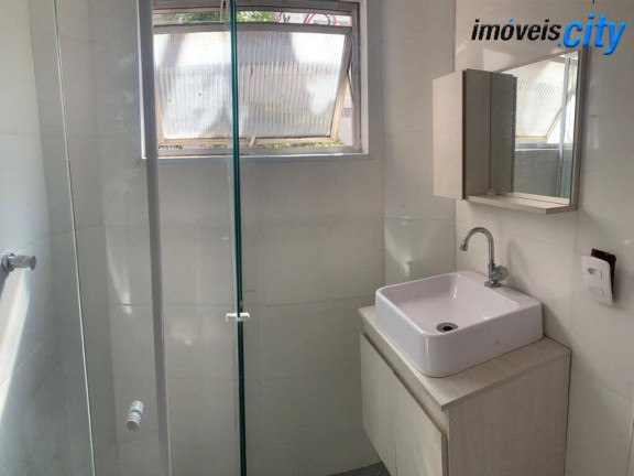 Imagem Apartamento com 1 Quarto para Alugar, 25 m² em Liberdade - São Paulo Imagem Apartamento com 1 Quarto para Alugar, 25 m² em Liberdade - São Paulo