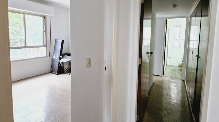 Imagem Apartamento com 3 Quartos à Venda, 100 m² em Campo Belo - São Paulo