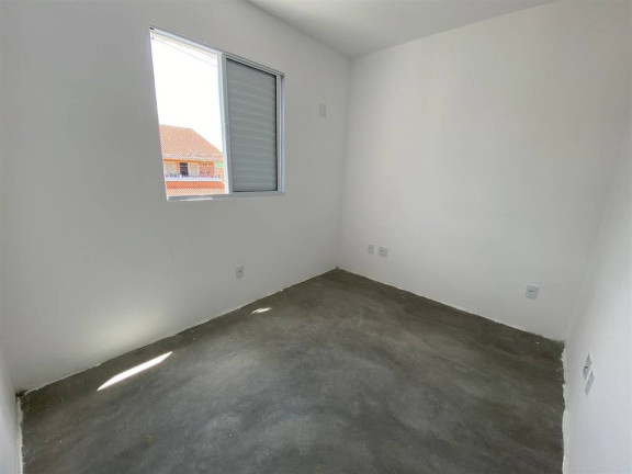 Imagem Apartamento com 2 Quartos à Venda, 48 m² em Vila Voturua - Sao Vicente Imagem Apartamento com 2 Quartos à Venda, 48 m² em Vila Voturua - Sao Vicente