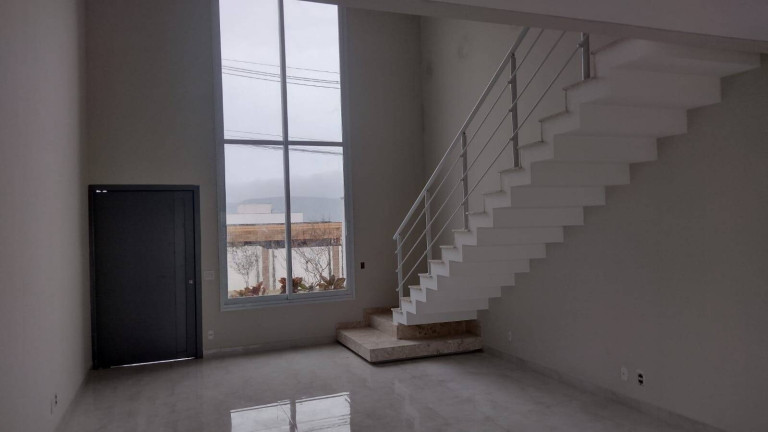 Imagem Imóvel com 3 Quartos à Venda, 2.500.000 m² em São Paulo - Itupeva