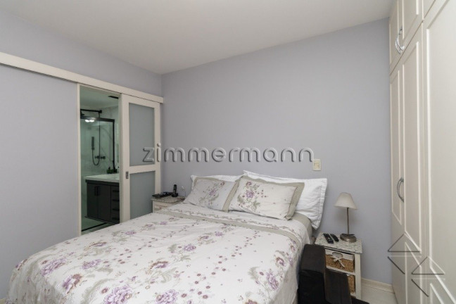 Imagem Apartamento com 4 Quartos à Venda, 202 m² em Perdizes - São Paulo Imagem Apartamento com 4 Quartos à Venda, 202 m² em Perdizes - São Paulo