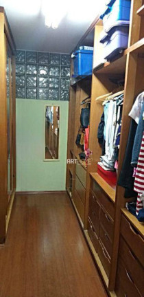 Imagem Casa com 3 Quartos à Venda, 379 m² em Rudge Ramos - São Bernardo Do Campo Imagem Casa com 3 Quartos à Venda, 379 m² em Rudge Ramos - São Bernardo Do Campo