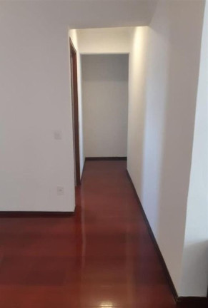 Imagem Apartamento com 2 Quartos à Venda, 69 m² em Chácara Califórnia - São Paulo Imagem Apartamento com 2 Quartos à Venda, 69 m² em Chácara Califórnia - São Paulo
