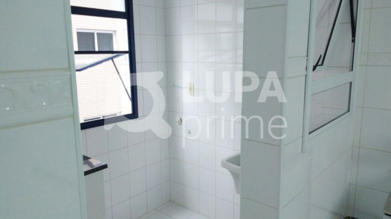 Imagem Apartamento com 2 Quartos à Venda, 116 m² em Canto Do Forte - Praia Grande Imagem Apartamento com 2 Quartos à Venda, 116 m² em Canto Do Forte - Praia Grande