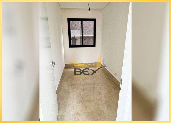 Imagem Casa com 4 Quartos à Venda, 306 m² em Chácara Estela - Santana De Parnaíba