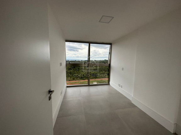 Imagem Apartamento com 2 Quartos à Venda, 84 m² em Noroeste - Brasília Imagem Apartamento com 2 Quartos à Venda, 84 m² em Noroeste - Brasília