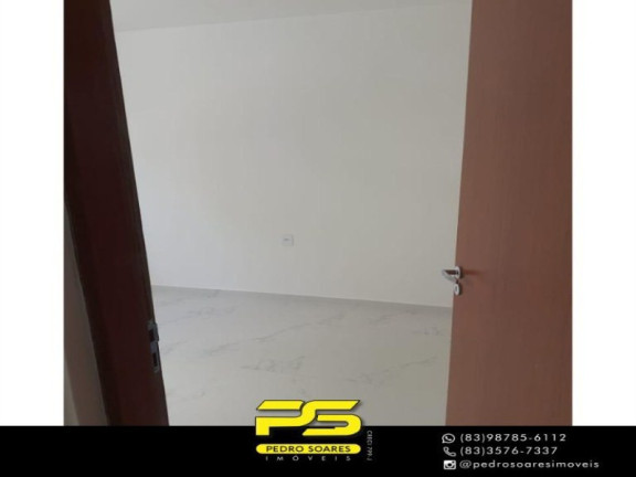 Imagem Apartamento com 3 Quartos à Venda, 69 m² em Jardim Cidade Universitária - João Pessoa Imagem Apartamento com 3 Quartos à Venda, 69 m² em Jardim Cidade Universitária - João Pessoa